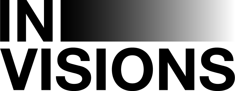 InVisions Marketingagentur