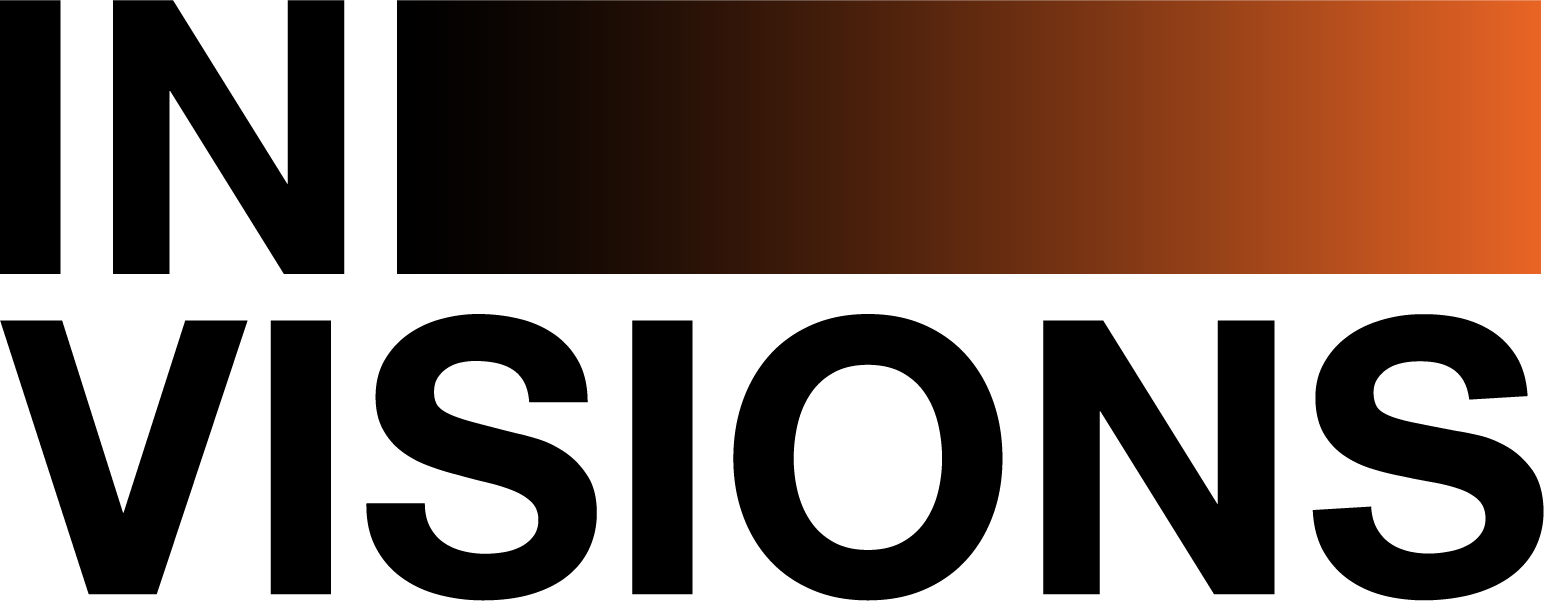 InVisions Marketingagentur