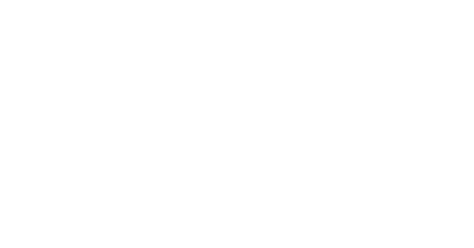 InVisions Marketingagentur